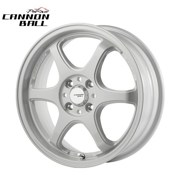 5ZIGEN ProRacer CANNONBALL(プロレーサーキャノンボール) 16インチ 6....