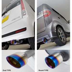 ダイハツ（DAIHATSU） AUTO ACE【オートエース 山口】センター出し