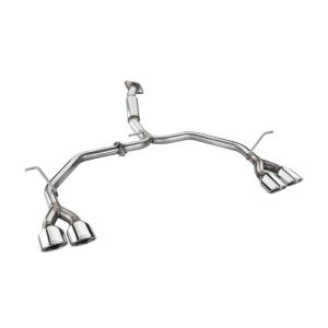 5ZIGEN マフラー トヨタ86用 楽天市場】5ZIGEN マフラー プロレーサーZZ 86 ハチロク DBA-ZN6 H24.4