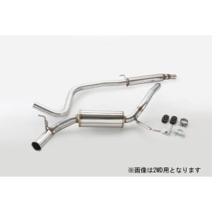 5ZIGEN マフラー ５ZIGEN-SP スズキアルトワークス 4WD/MT専用 （HA36S） ...