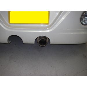 bootspot_zgn-spr8001
