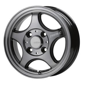 HAYASHI RACING（ハヤシレーシング） ハヤシストリート TYPE-SF タイプ