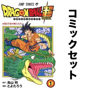 コミック/聖悠紀/超人ロック 全19巻セット

超ク (愛蔵版) 全19巻完結 超人ロック (愛蔵版) 全19巻完結 [マーケットプレイス コミック