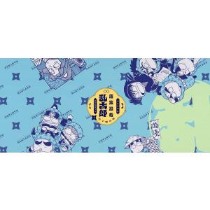 落第忍者乱太郎プレミアムBOXセット 1