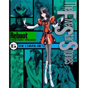 新品未読本　ファイブスター物語(ストーリーズ) リブート 1〜7巻 全巻 永野護 ファイブスター物語(ストーリーズ)リブート 7/永野護 : bookfan - 通販