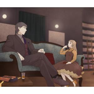 せんせいのお人形 3/藤のよう