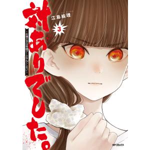 対ありでした。　お嬢さまは格闘ゲームなんてしない　３/江島絵理