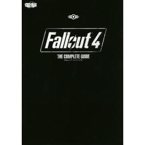 Fallout4の商品一覧 通販 Yahoo ショッピング