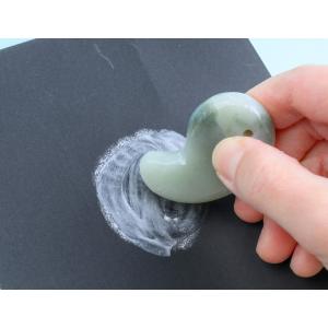〔予約〕学研の学習 はにわの大国宝展 世界とつ...の詳細画像4