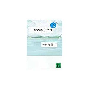 一瞬の風になれ 第2部/佐藤多佳子