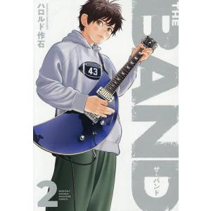 ウェイバーズ 1/山本和音 : bookfanプレミアム - 通販 - Yahoo