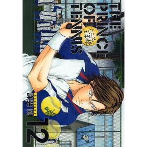 新品 / テニスの王子様(1-42巻 全巻) 全巻セット : 漫画全巻ドットコム