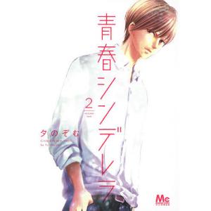 青春シンデレラ 2/夕のぞむ