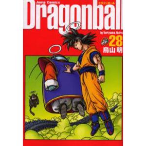 ドラゴンボール 完全版 20/鳥山明 : bookfan - 通販 - Yahoo!ショッピング
