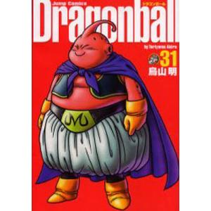 ドラゴンボール 完全版 20/鳥山明 : bookfan - 通販 - Yahoo!ショッピング