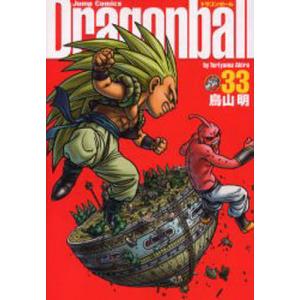 ドラゴンボール 完全版 01/鳥山明 : bookfanプレミアム - 通販 - Yahoo