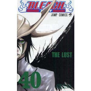 BLEACH 31/久保帯人 : bookfanプレミアム - 通販 - Yahoo!ショッピング