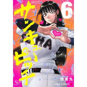 新品 / キャプテン翼 文庫版 コミック 全21巻完結セット 全巻セット