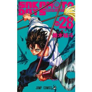 ブラッククローバー 28/田畠裕基 : bookfanプレミアム - 通販 - Yahoo