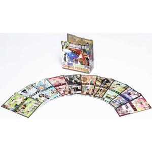 デカスロン 全23巻セット 山田 芳裕 : 川久 books - 通販 - Yahoo