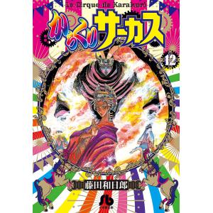 【状態良好】文庫版 からくりサーカス 1-22巻 全巻セット 藤田和日郎 からくりサーカス 1〜22 完結 全巻セット 文庫 - メルカリ