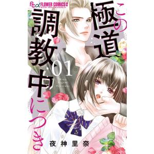 この極道調教中につき 1/夜神里奈