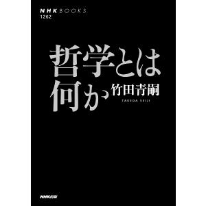 哲学とは何か/竹田青嗣