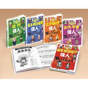 ハチミツとクローバー（全10巻セット） : マンガ屋アニメ屋 Yahoo!店