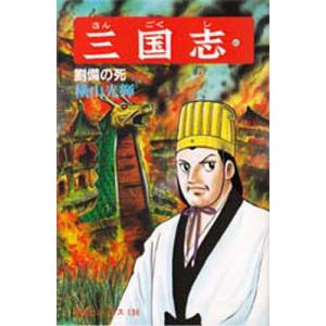 三国志 45｜boox