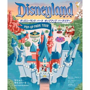 ディズニープリンセス マジカルポップアップ ディズニーしかけえほん