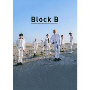 Block B/BlockB｜boox