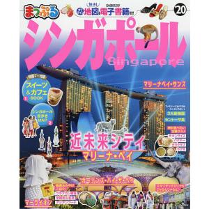 シンガポール　’２０/旅行