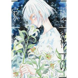 極彩の家 7/びっけ