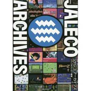 DVD 石原順のボラティリティトレードシグナル』 : くうねる堂 - 通販