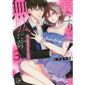 寝たふりしても、無駄だから 姉の彼氏が私を夜這う