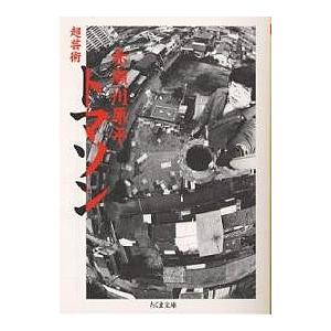 超芸術トマソン/赤瀬川原平