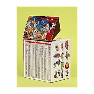 水木しげるセット 水木しげる伝 3巻セット コミック】水木しげる漫画大全集第3期(全