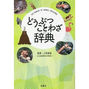 ことわざ辞典 子ども 児童書全般 の商品一覧 子ども 本 雑誌 コミック 通販 Yahoo ショッピング