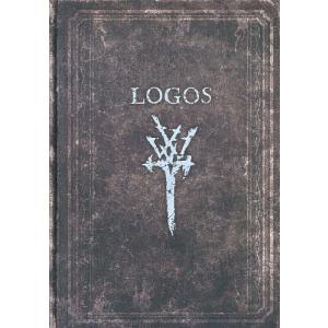 LOGOS THE WORLD OF FINAL FANTASY 16/ゲーム