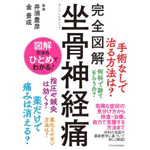 TECOM 第120回 医師国試 統一模擬試験 解説書 第1回〜第4回 セット