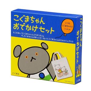 送料無料】[本/雑誌]/[さわ研究所の黒本/2026年度向け最新版] これで