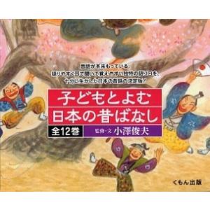 描くなるうえは　全巻セット　新品未開封特典付き 新品 / 描くなるうえは (1-7巻 最新刊) 全巻セット : 漫画全巻ドット