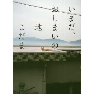 いまだ、おしまいの地/こだま