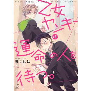 22年11月 ヤンキー漫画のおすすめ人気ランキング Yahoo ショッピング
