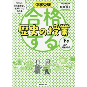 2027 栃木県立衛生福祉大学校（保健学科）・受験合格セット問題集(3冊