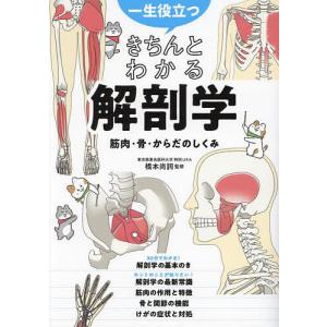 アルク 英文法マラソン Vol.1〜4 全て書き込みなし 状態良い 2001 計4