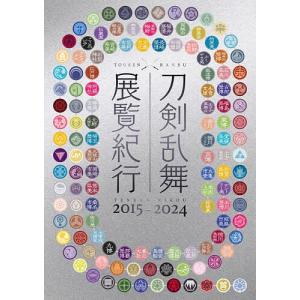 ろくでなしブルース 文庫版 全巻セット 森田まさのり 集英社 ろくでなしBLUES(集英社文庫 1巻』｜感想・レビュー・試し読み - 読書