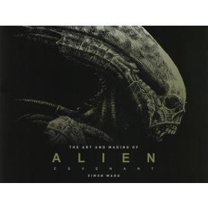 エイリアン コヴェナント アートの商品一覧 通販 Yahoo ショッピング