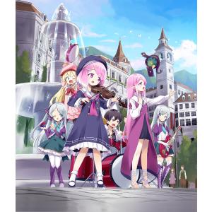 〔〕異世界はスマートフォンとともに。２７　/冬原パトラ/兎塚エイジ