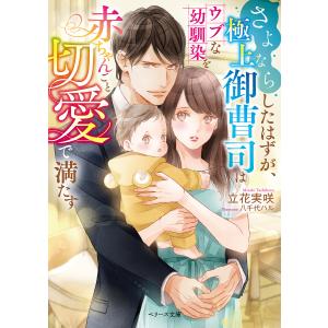 新作 シークレットベビー /立花実咲